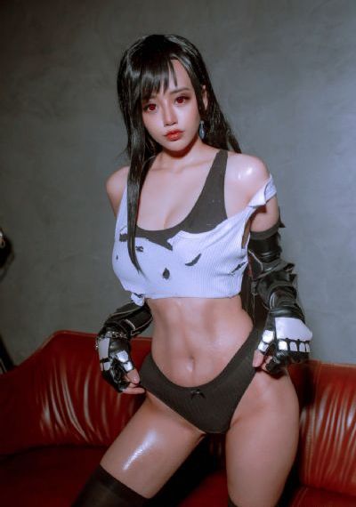 仙逆动漫在线免费观看